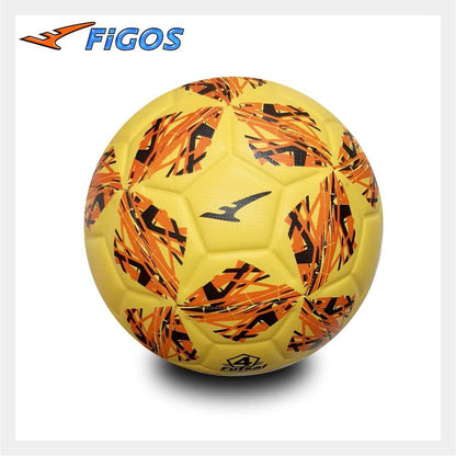 FIGOS FUTSAL BALL AB121