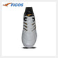 Futsal Shoes