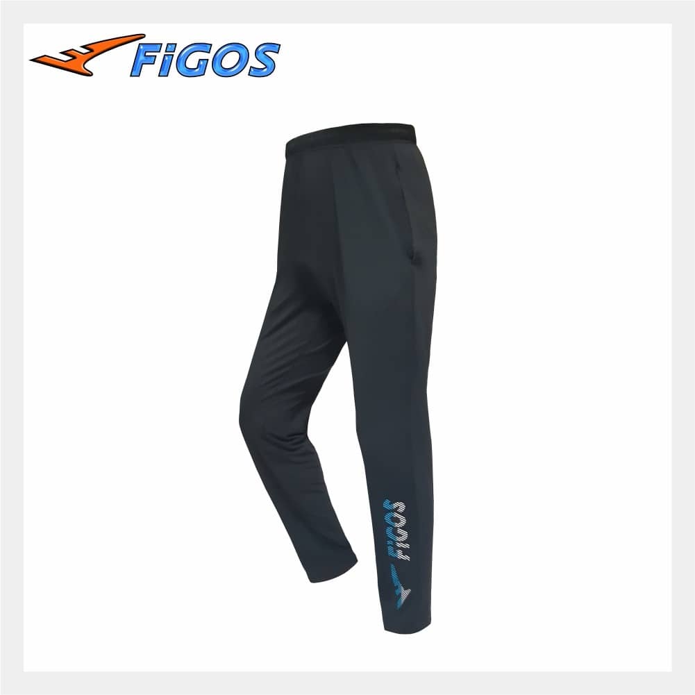 Figos Momentum Flex Netball Pants