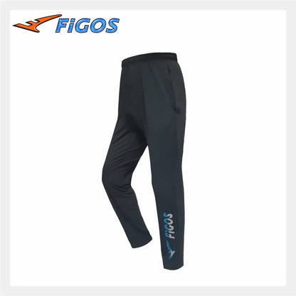 Figos Momentum Flex Netball Pants