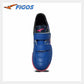 Figos Pro Beveren Turf Navy Grassroot Artificial Grass Soccer Footgoft Hockey Shoe