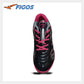 Pro Alpha Black Pink Venom Futsal 2024