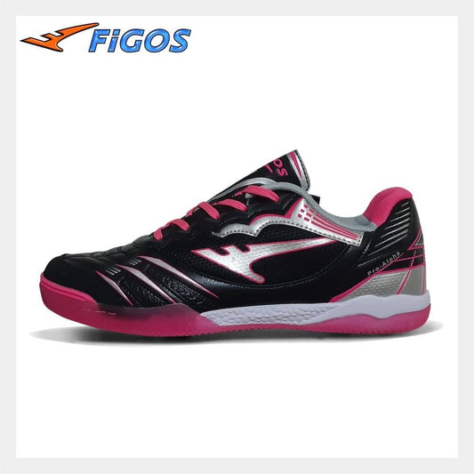 Pro Alpha Black Pink Venom Futsal 2024