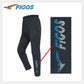 Figos Momentum Flex Netball Pants