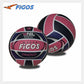 Figos NSL Clinic Training Netball 2025