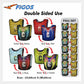 Figos Double Sided Bib for Netball