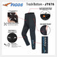 Figos Momentum Flex Netball Pants