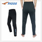 Figos Momentum Flex Netball Pants