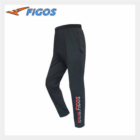 Figos Momentum Flex Netball Pants