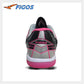 Pro Alpha Black Pink Venom Futsal 2024