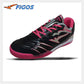 Pro Alpha Black Pink Venom Futsal 2024