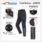 Figos Momentum Flex Netball Pants