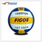 FIGOS Champion Series Extra Soft Touch Volley Ball 729 PVA Approved