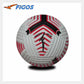 FIGOS SOCCER BALL B728 SIZE 4 HIGH BOUNCE