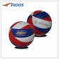 Figos Tournament Grade Volleyball Masiswa Official Ball 2024