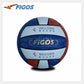 Figos Tournament Grade Netball Exclusive Masiswa Logo 2024 Edition