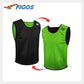 FIGOS TRAINING DOUBLE SIDED TWO WAY BIBS