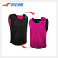 FIGOS TRAINING DOUBLE SIDED TWO WAY BIBS