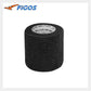 FIGOS ELASTIC SOCK TAPE STRETCHABLE INSULATION WRAP A155