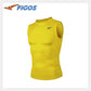 FIGOS DRY FIT SLEEVELESS SKINFIT FMLS140