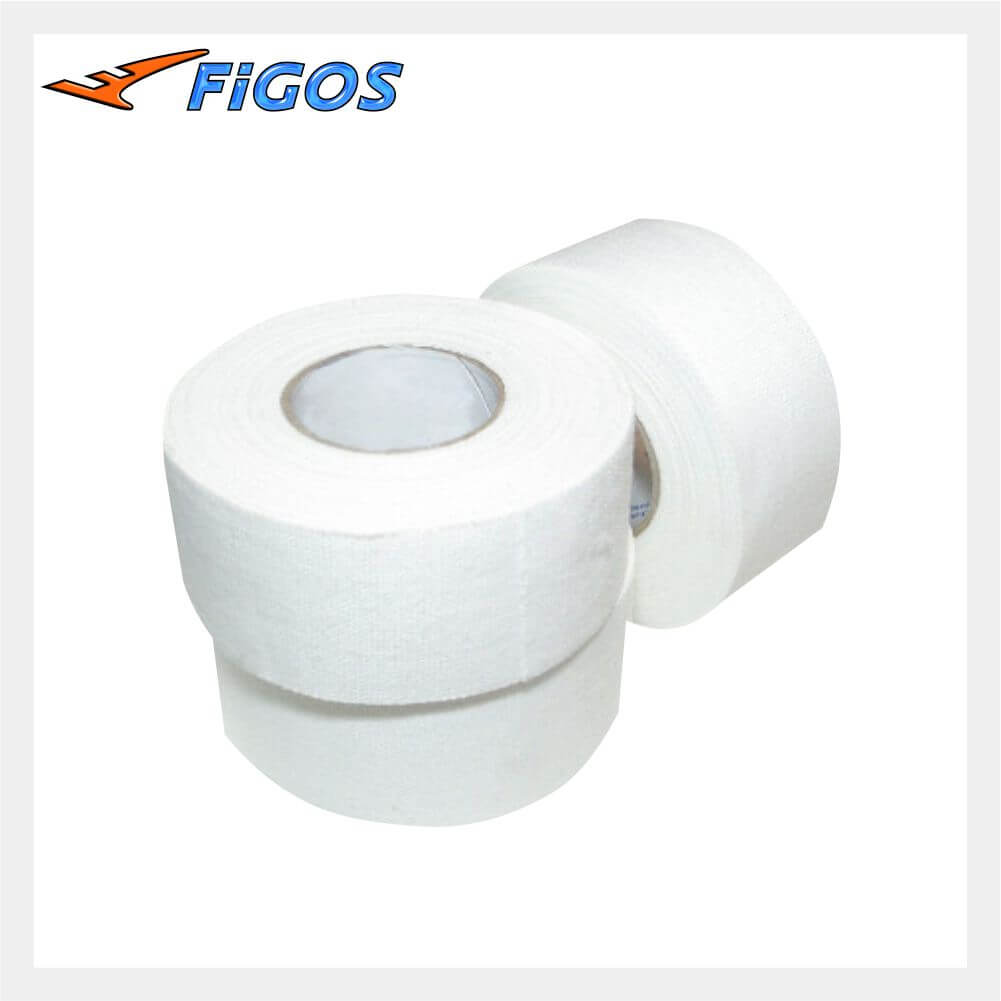 FIGOS SPORTS ATHLETIC STRAPPING TAPE AG127