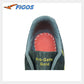 FIGOS PRO QATTO GOLD FUTSAL SHOES