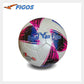 FIGOS FUTSAL BALL AB421 MASISWA 2024 OFFICIAL BALL