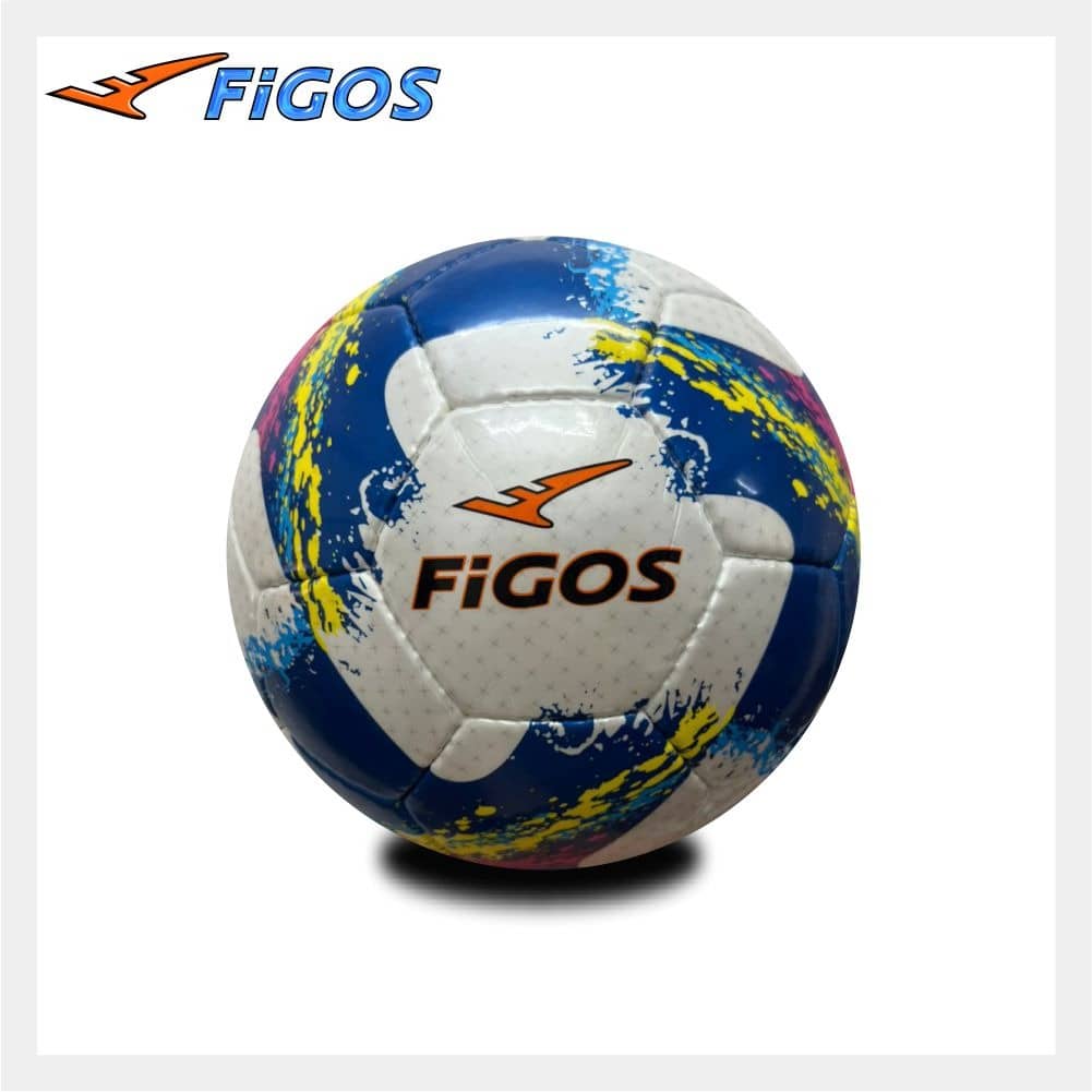 FIGOS SOCCER BALL AB673
