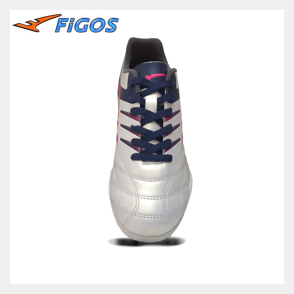 FIGOS FUTSAL SHOES