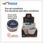 FIGOS SPORTS ATHLETIC STRAPPING TAPE AG127