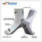 Figos Pro Anti Slip Socks AS617
