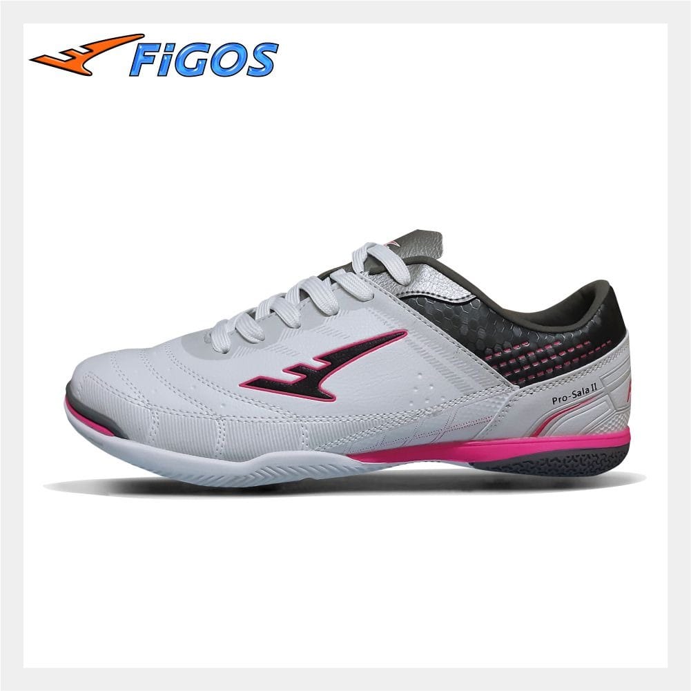 Futsal Shoes