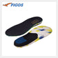futsal shoes soles