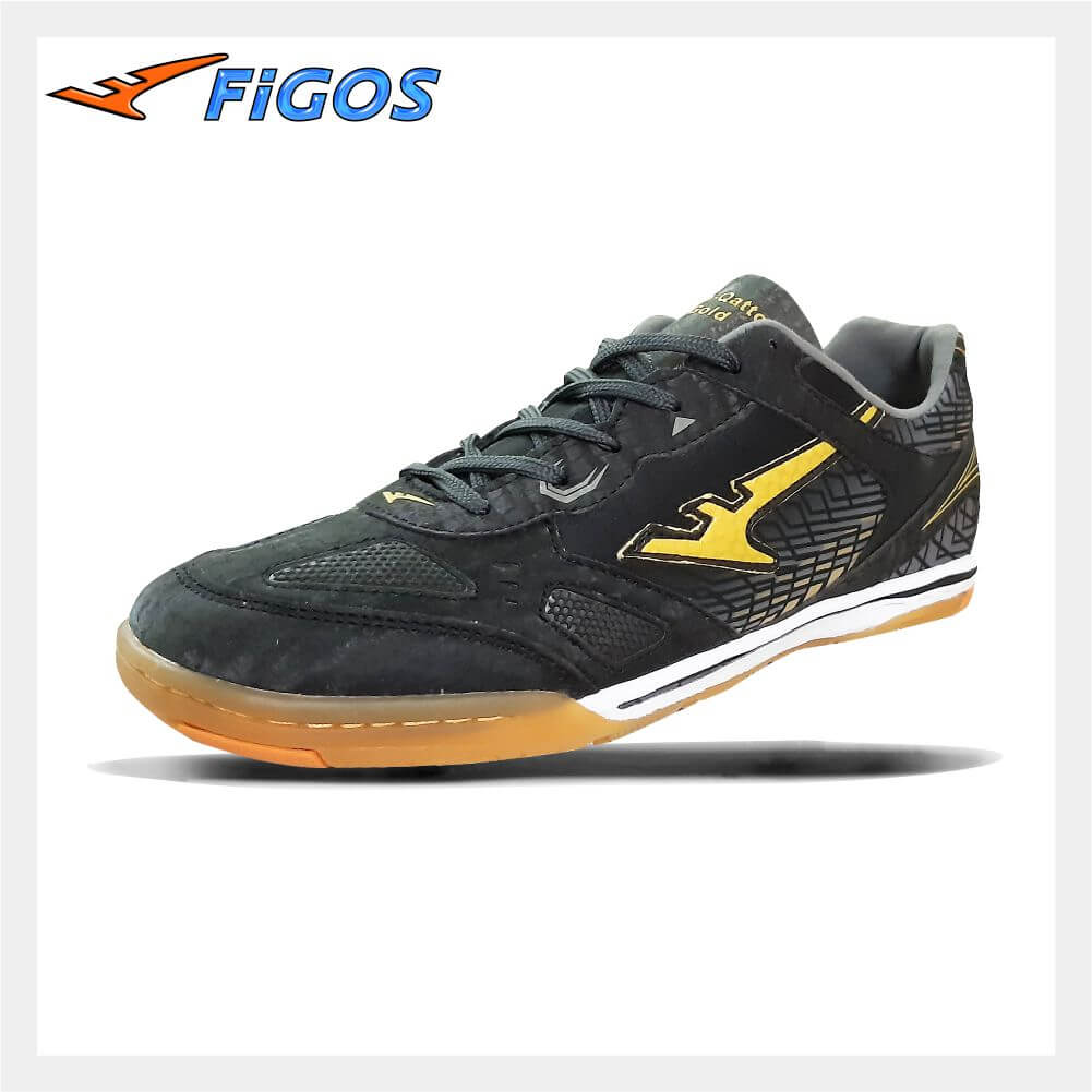 futsal shoes | kasut futsal malaysia